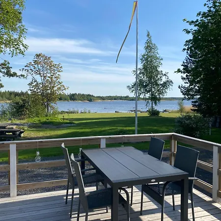 Roennholm *